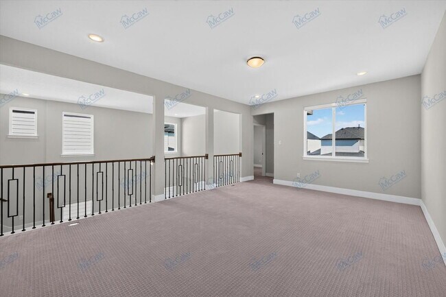 Building Photo - 7257 Confetti Ln