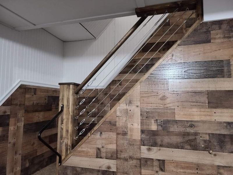 Building Photo - 1901 Beaver Rd