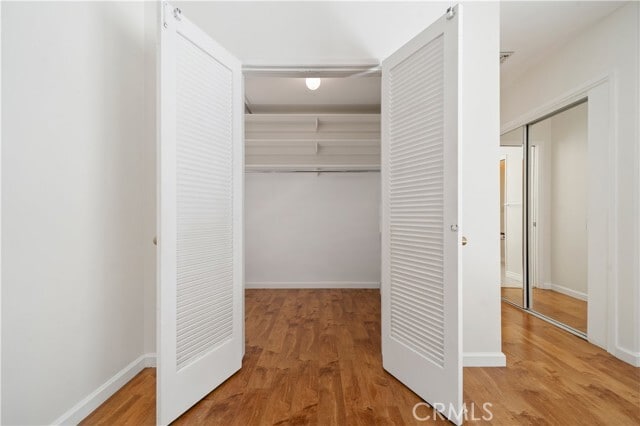 Building Photo - 20436 Wells Dr