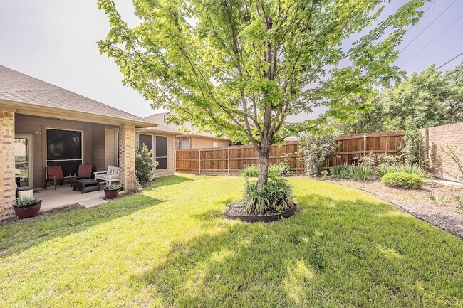 Building Photo - 12713 Diamond Peak Dr