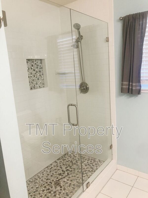 Building Photo - 169 Pierpoint Cir