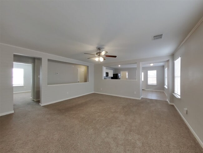 Building Photo - 21123 Arcadia Park Ln