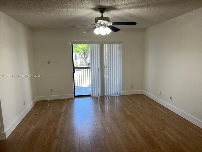 Building Photo - 11211 W Atlantic Blvd