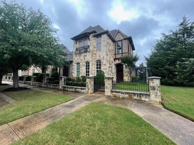 Building Photo - 420 Palladian Blvd