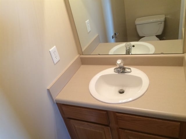 Building Photo - 2705 Red Ruby Ln