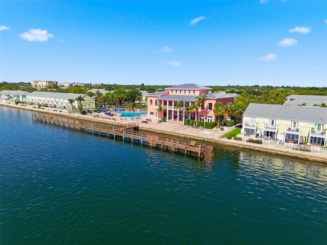 Building Photo - 5280 Coquina Key Dr SE