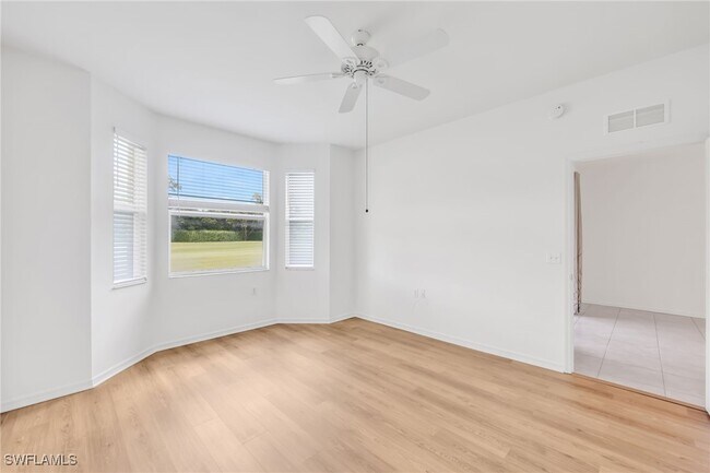 Building Photo - 2875 Cypress Trace Cir