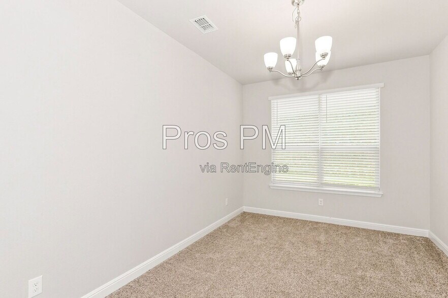 Building Photo - 1512 Brindle St