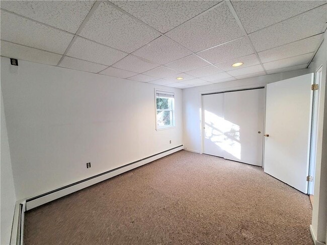 Building Photo - 196 Angell Rd