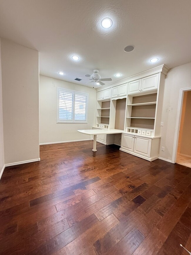 Building Photo - Single Story 3 Bedroom + Office in Stoneridge, Prescott Valley