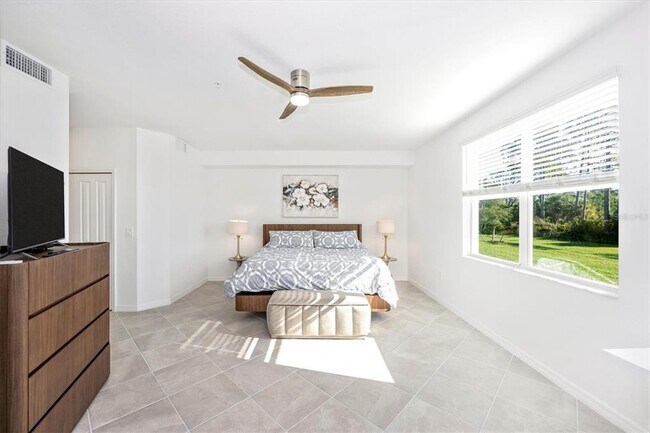 Building Photo - 17700 Boracay Ct