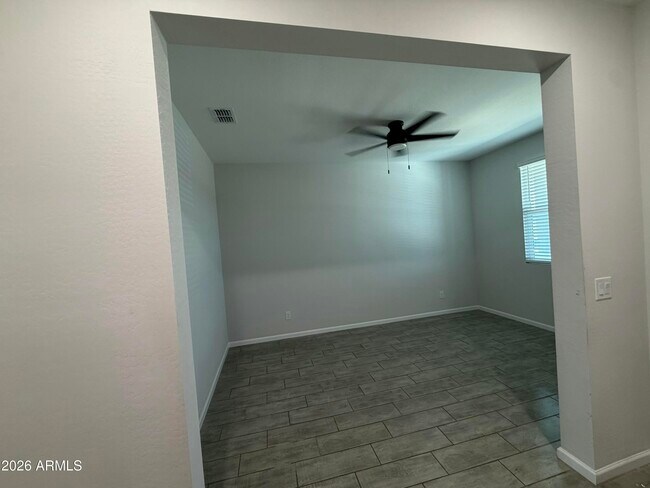 Building Photo - 24553 W Hopi St