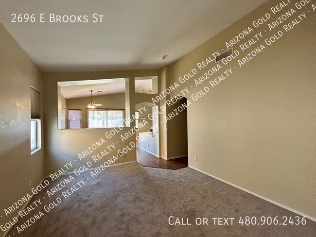 Building Photo - 2696 E Brooks St
