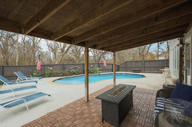 Building Photo - 2412 Avalon Creek Way