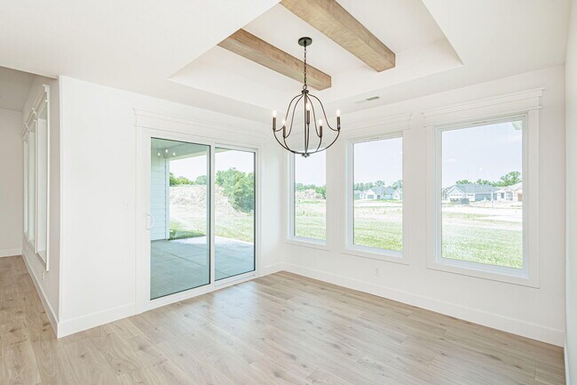 Building Photo - 4505 Chambers Bay Dr