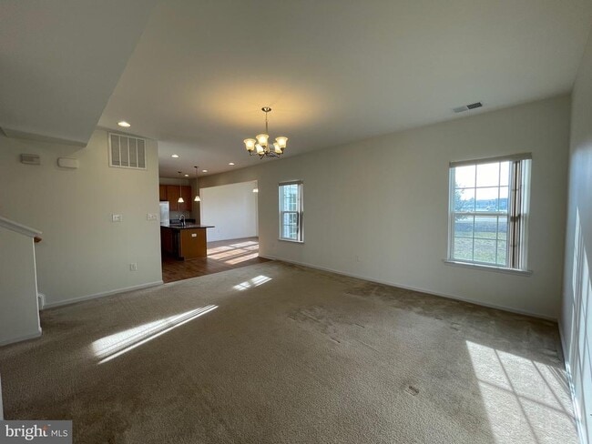 Building Photo - 103 Alexandreas Ct