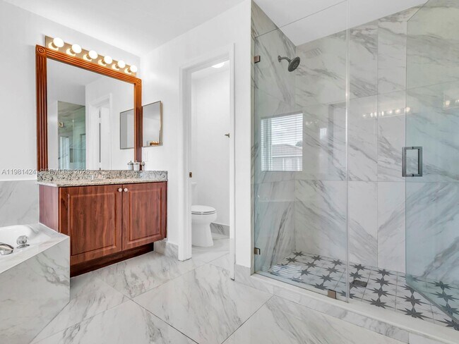 Building Photo - 1663 E Harmony Lake Cir