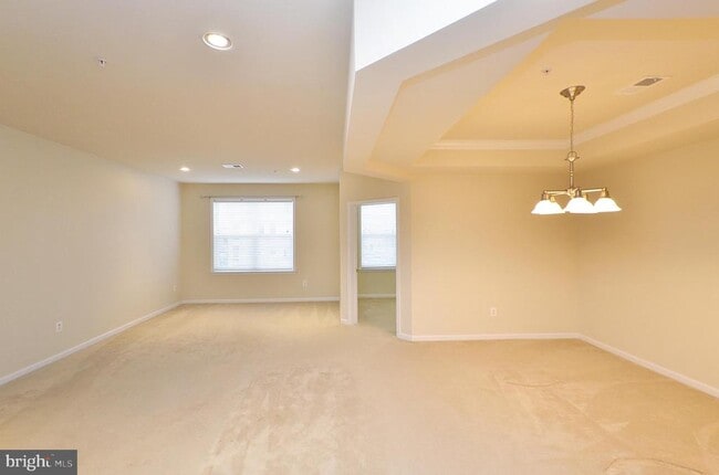 Building Photo - 22676 Verde Gate Terrace