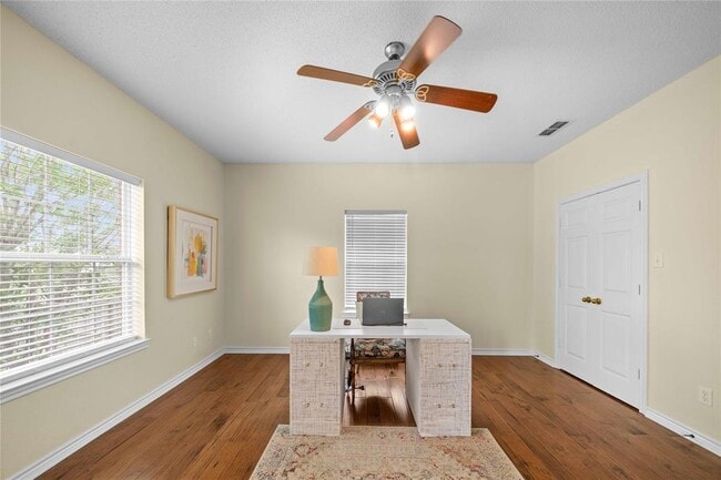 Building Photo - 16630 Thibodaux Dr