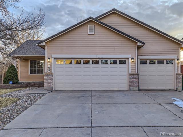 Primary Photo - 763 Ridgebury Pl
