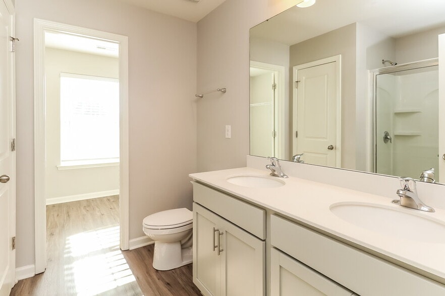 Building Photo - 3063 Green Apple Dr