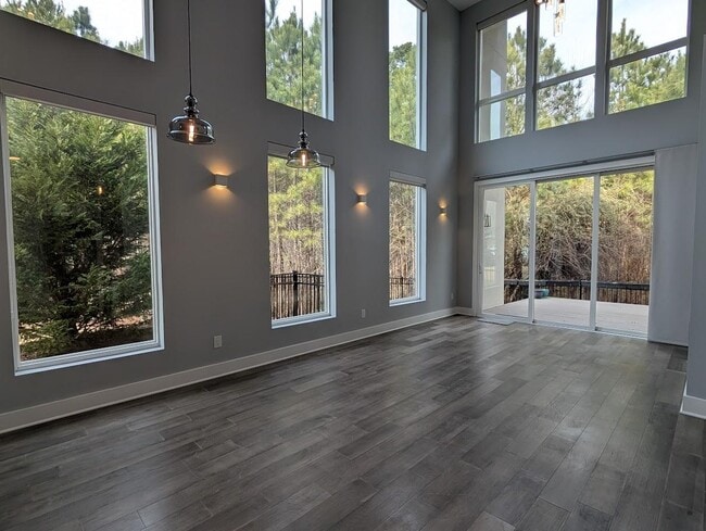 Building Photo - 4018 Southpoint Lndg Wy