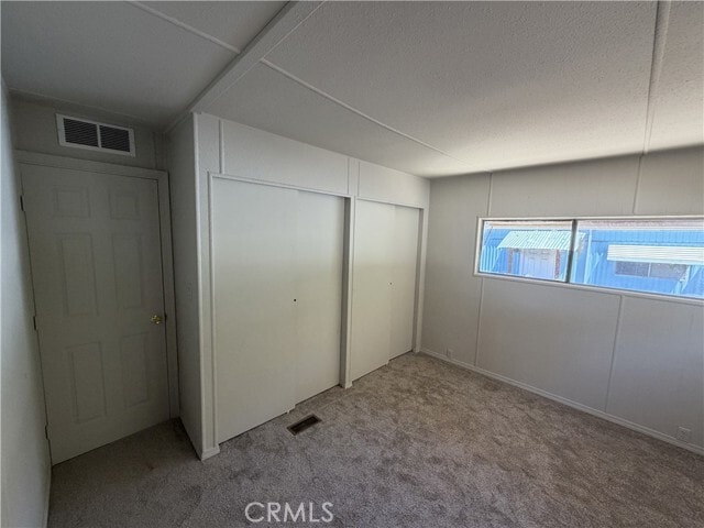 Building Photo - 18291 Tereticornis Ave