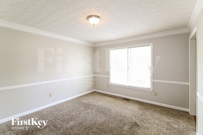 Building Photo - 1845 Rockside Ln SW