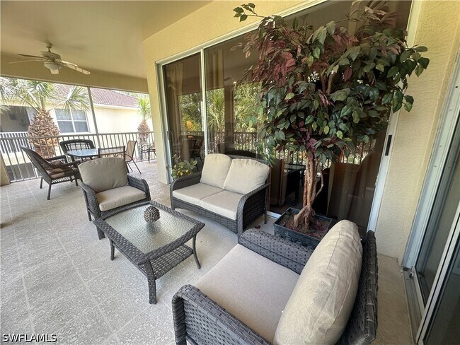 Building Photo - 1634 Tarpon Bay Dr S