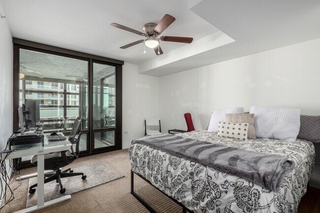 Building Photo - 4808 N 24th St