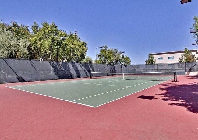 Building Photo - 24105 Del Monte Dr.