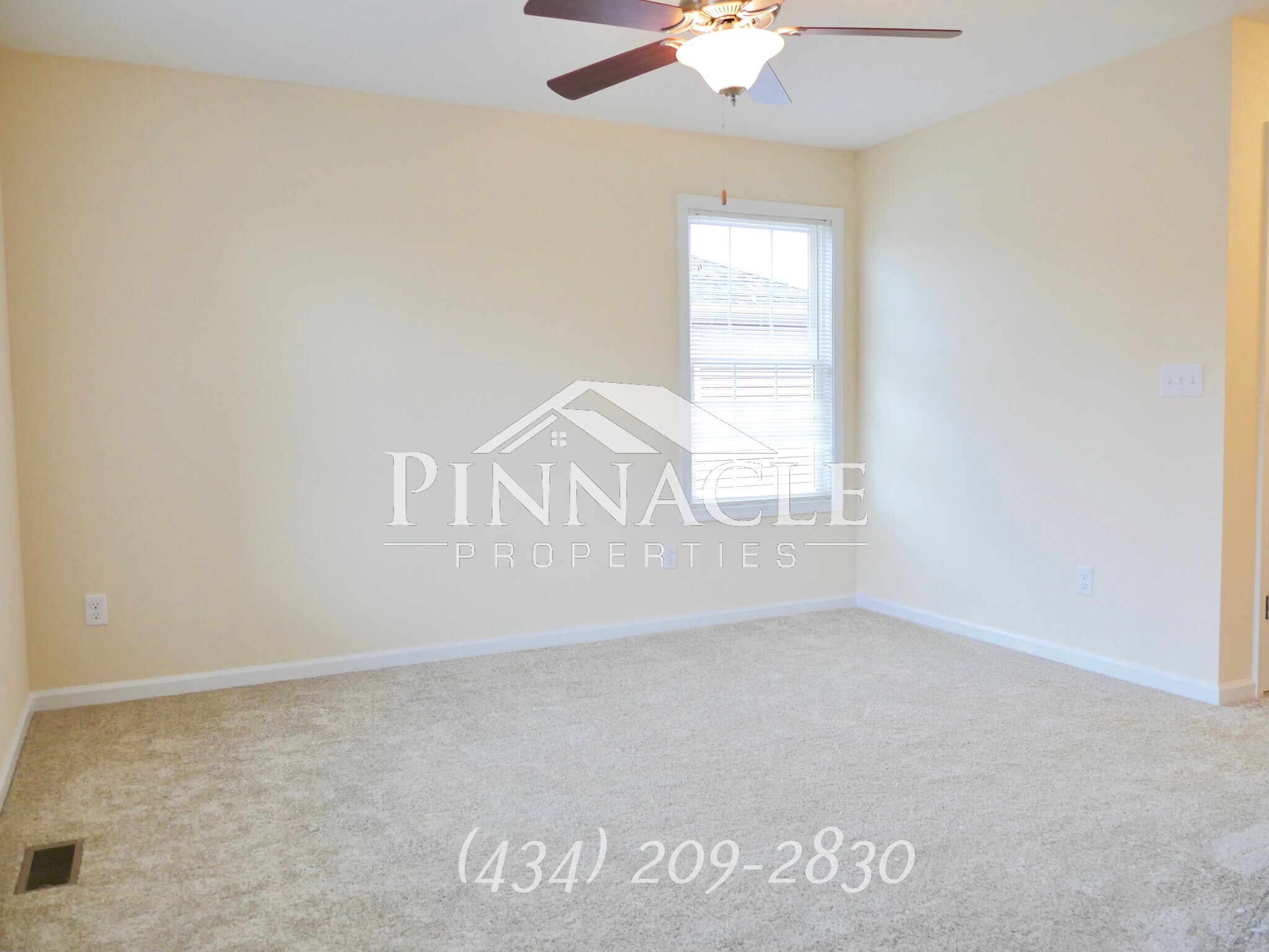 Building Photo - 735 Old Graves Mill Rd