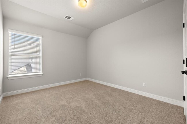 Building Photo - 232 Stone Cyn Dr