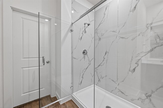 Building Photo - 6108 Jasper Hl Dr