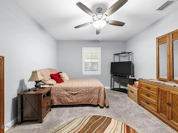 Building Photo - 4036 Woodridge Rd