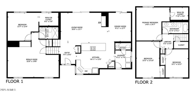 Building Photo - 6319 N 83rd Pl