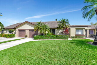 Building Photo - 130 Village Walk Dr