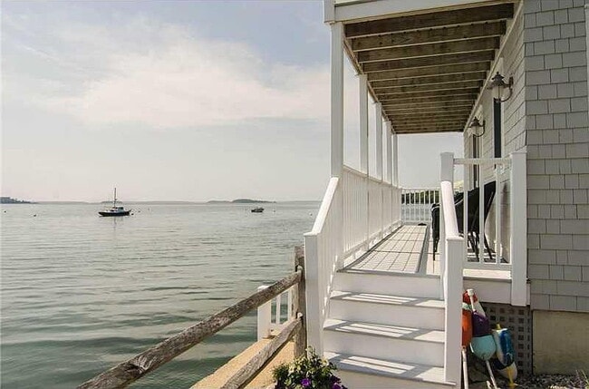 Building Photo - "Charming 2-Bed, 2-Bath Haven in Yarmouth – Spacious 1,380 Sq Ft Gem!"