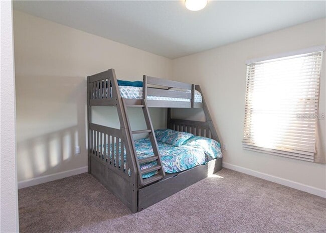 Building Photo - 11657 Fiction Ave