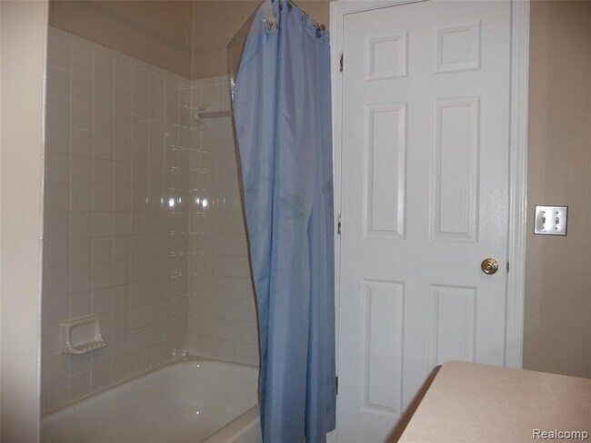 Building Photo - 30631 Hidden Pines Ln