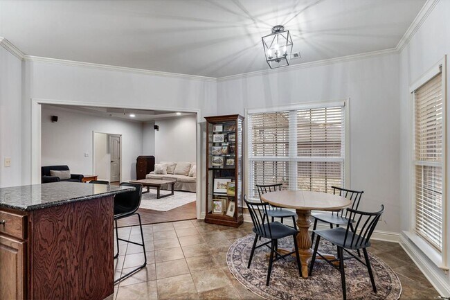 Building Photo - 416 Harvest Loop