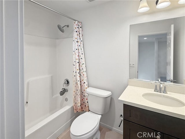 Building Photo - 15375 Lotus Cir