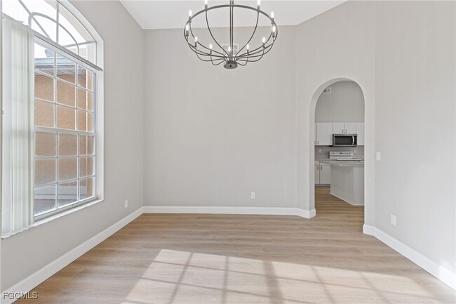 Building Photo - 16905 Colony Lakes Blvd