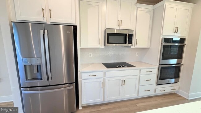 Building Photo - 8971 Katherine Johnson Ave