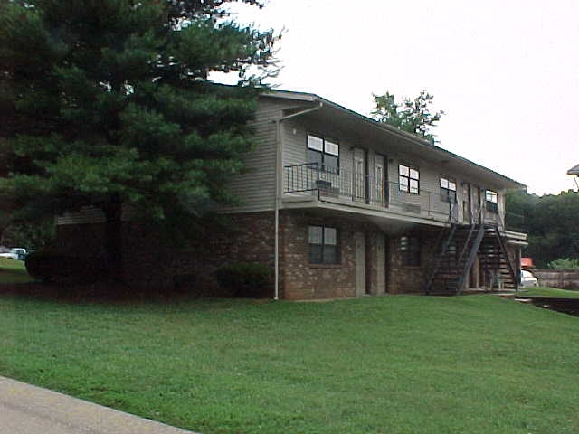 Westwood Apartments - Evansville, IN | Apartment Finder