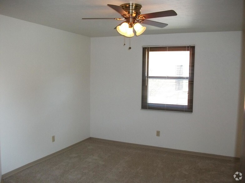 Olde Pulley Lane 229 Olde Pulley Ln Menasha WI 54952 Apartment Finder