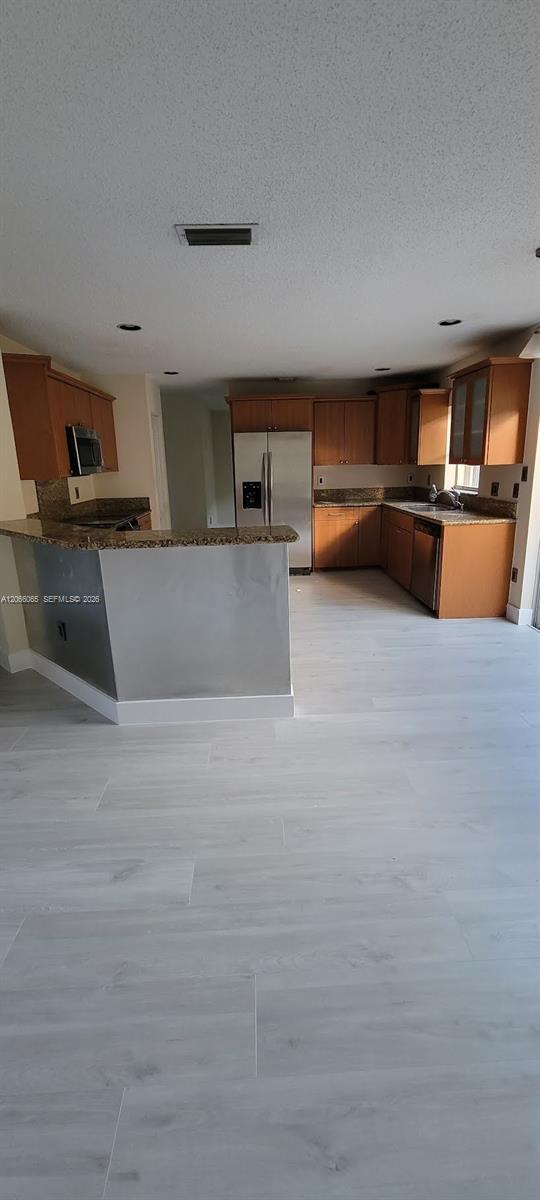 Building Photo - 5280 NW 113th Pl