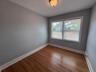 Building Photo - 285 McAlister Rd