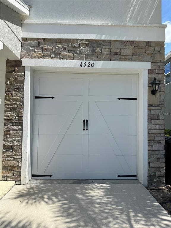 Building Photo - 4520 Silver Lining St