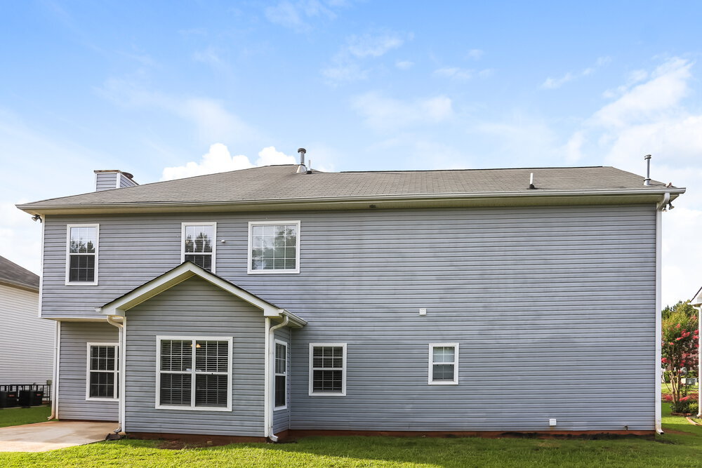 Building Photo - 5382 Winding Glen Dr